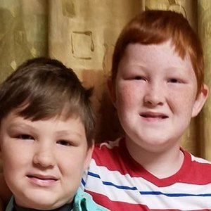 Meet your Posher, Eugene